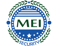 mei-security