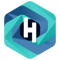 hexkuiq