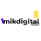 mikdigital