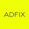 adfix