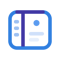 tpanel-solution-1