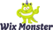 wix-monster-studio