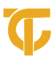 camziotech