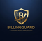 billing-guard-0