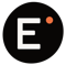 etherlabz-private