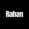 rahan-ruby-digital-marketing-strategist