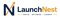 launchnest