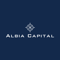 albia-capital