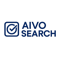 aivo-search