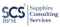 sapphire-consulting-services-bpm