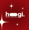 hogi