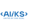 aliks-it