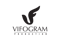 vifogram