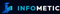 infometic