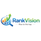 rankvision