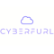cyberfurl