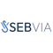 sebvia
