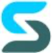 seztech