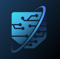 trainsec-advance-cybersecurity-training
