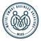 maitri-smart-business-solutions