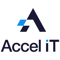accel-it-pty