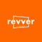 revver-services