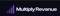 multiply-revenue