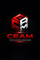 ceam-technologies