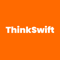 think-swift
