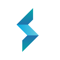spark-point-business-setup-consultants