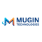 mugin-technologies