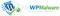fix-wp-malware