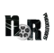 nairoreel-productions