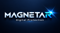 magnetar-digital-protection