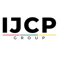 ijcp-group