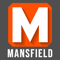 mansfield-marketing