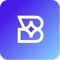 brandsparc