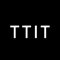 ttit