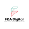 f2a-digital