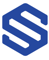smarttech-solutions