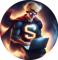 hero-seo
