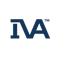 iva-decision-architecture