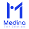 medina-tech