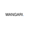 wangari-creative