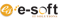 e-soft-it-solutions