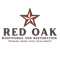 red-oak-roofworks-restoration