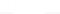 infotrio-solutions