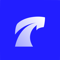 taktic-marketing-seo-solutions