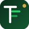 triqflowresults