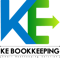 ke-bookkeeping